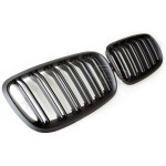 Εμπρός καρδιές M look για BMW Σειρά X (X5 E70/X6 E71) Εμπρός καρδιές M look για BMW Σειρά X (X5 E70/X6 E71)